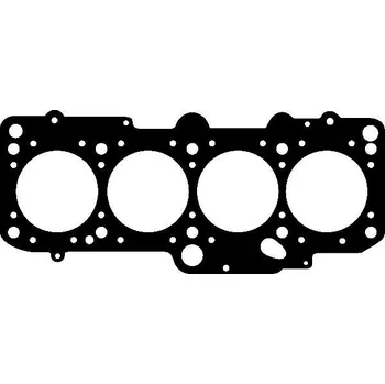 Těsnění motoru Těsnění, hlava válce CORTECO 414885P