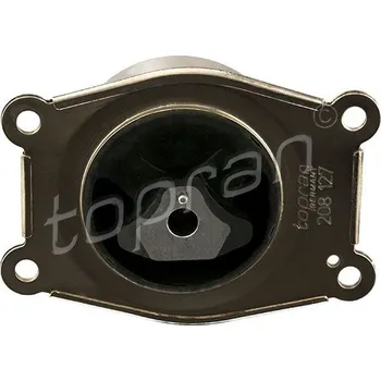 Zavěšení motoru Zavěšení motoru TOPRAN 208 127