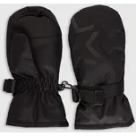 Dětské rukavice 4F