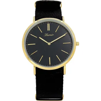 Hodinky Hodinky LUMIR 11140003