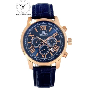 Hodinky Hodinky LUMIR 11146455
