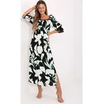 LAKERTA Šaty -LK-SK-510095.89