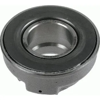 Spojkové ložisko Vysouvací ložisko SACHS 3151 044 031