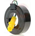 Cívka, magnetická spojka (kompresor) Q-SPARES AC-04SD07