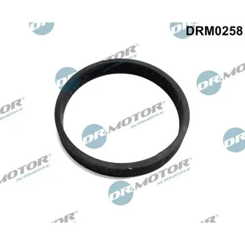 Auto-moto Těsnění, přívod turbíny Dr.Motor Automotive DRM0258