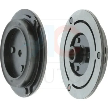 Vedení klimatizace Unášecí kotouč, magnetická spojka (kompresor) Q-SPARES AC-05SD21