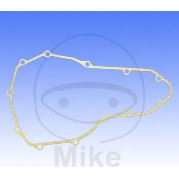 Těsnění pro motocykl ATHENA Těsnění víka alternátoru ATHENA S410250017071