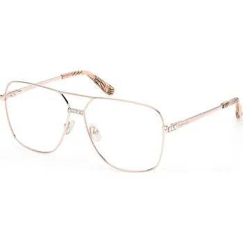 Brýlová obroučka Marciano GM50029 028