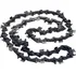 Pilový řetěz Makita 191H13-1 3/8" 1,3 mm 62 článků