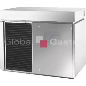 Výrobník ledu Výrobník ledu SM 1750A 900kg/24h | N.T.F. 5490752