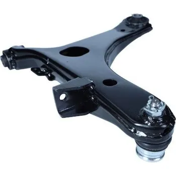 Zavěšení kol Řídicí páka, zavěšení kol MAXGEAR 72-6076