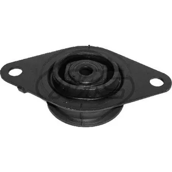 Zavěšení motoru Zavěšení motoru Metalcaucho 04091