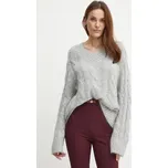 Vlněný svetr MICHAEL Michael Kors