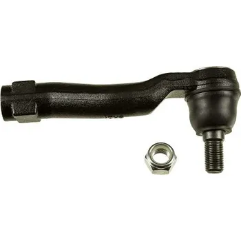 Táhlo řízení Hlava příčného táhla řízení TRW JTE1872