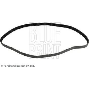 ozubený řemen BLUE PRINT ADT37529
