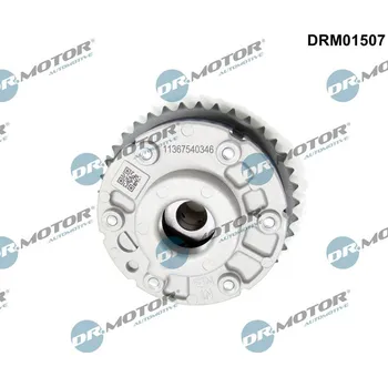 Auto-moto Nastavovač vačkového hřídele DR MOTOR DRM01507