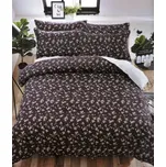 Indimex oboustranné povlečení - ARIANE 2