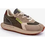 Pánské tenisky BIG STAR SHOES