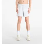 Šortky New Balance Athletics French Terry Short 5" Ash Heather M