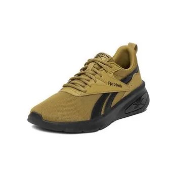 Dámská obuv Reebok Sneakersy CEO-RIDER V 100264611 Khaki 45_1_2