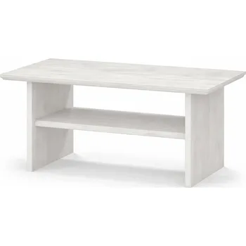 Konferenční stolek Konferenční stolek SCORDIA borovice andersen