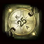 Kurtizány z 25. Avenue: Teorie morfické…