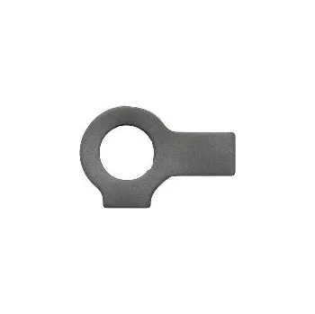 Podložka poj.s 2 jazýčky 50