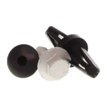 Romix - Montážní sada VW T5