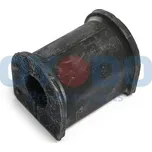 Držák, Příčný stabilizátor Oyodo 70Z0527-OYO