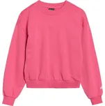 4F F1479 Jr mikina 4FJWSS25TSWSF1479 54S