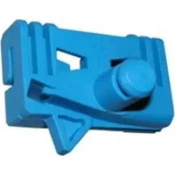 zvedák ROMIX PLAST VODÍCÍ ZVEDÁK