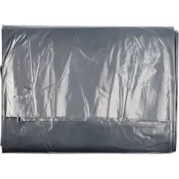 YATO Vorel - Fólie krycí 4x5 m stavební zesílená