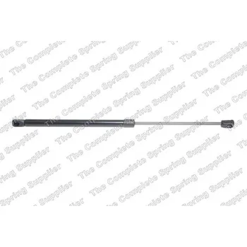 Karosérie Pneumatická pružina, zavazadlový / nákladový prostor KILEN 416064