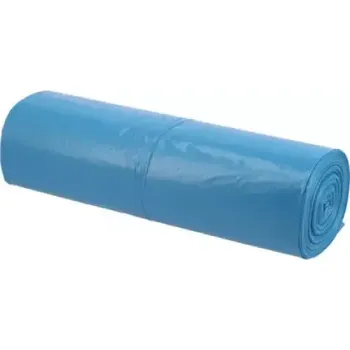 Pytle na odpadky Vorel - Pytel na domácí odpad 160L 10ks