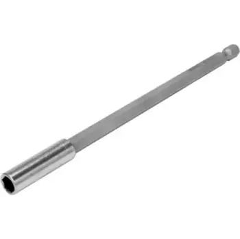 Bit Yato - adaptér na bity HEX 1/4", 150mm