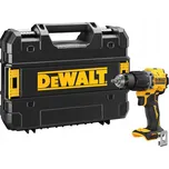 DeWALT DCD799NT-XJ