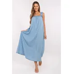 Denní šaty model 214479 Italy Moda