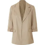 esmara Dámský blejzr