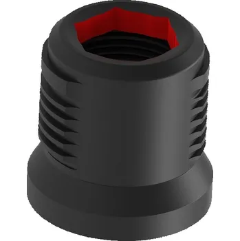 Příslušenství pro sportovní střelbu Adaptér Svemko Quick-Mount M17x1