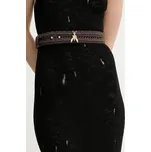 Pásek Patrizia Pepe