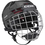 CCM Tacks 70 Combo JR černá uni
