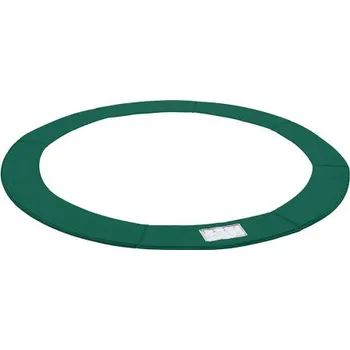 Příslušenství k trampolíně Okrajový kryt na trampolínu 305 cm, STP10GN