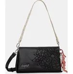 Kabelka Desigual SIERRA NARON MEDIUM F