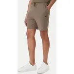 Sportovní kraťasy BOSS