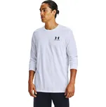 Under Armour Sportstyle Left Chest…