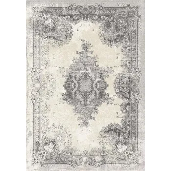 Koberec Koberec Agnella Agnus Meri šedý