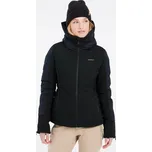 Dámská lyžařská bunda Protest PRTMERCURY