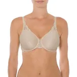 Podprsenka nevyztužená Amourette 300 W01 - Triumph