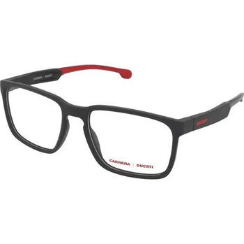 Dioptrické brýle Carrera Ducati Carduc 031 OIT
