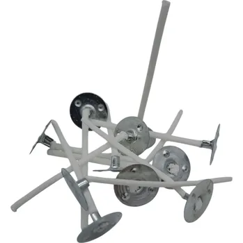 Výroba svíčky Ekokoza knot na svíčku délka 45 mm, 10ks